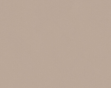 As Creation 309167 behang - Beige Behang