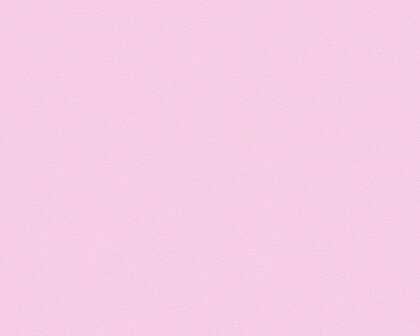 As 3095-63 behang - Roze Behang