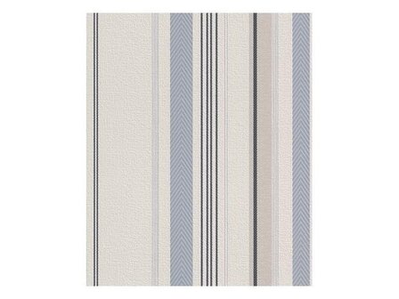 Rasch Freundin 436709 Behang
