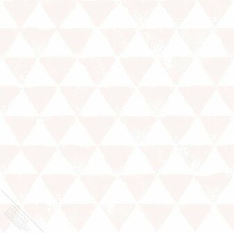 OZ 3091 SMILE ONSZELF Behang