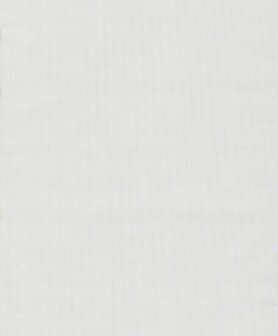 BN Wallcoverings Riviera Maison 3 - 18345 - Beige Behang