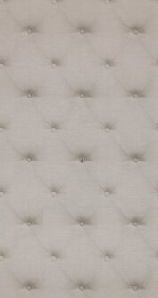 Riviera Maison Linen button 18370 Behang