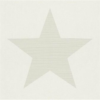 Bambino XVII 245509 Behang