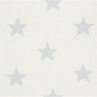 Bambino XVII 245615 Behang