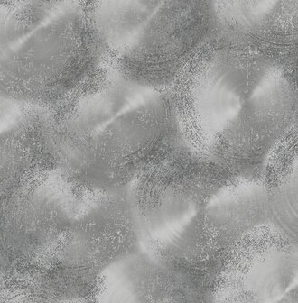 Dutch Reclaimed behang FD22338 Metallic Behang