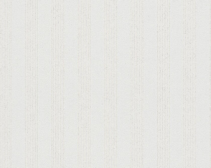 Bling Bling 3151-13 GLITTER Behang