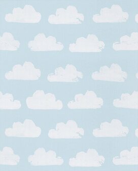 Eijffinger Tout Petit 354070 Behang