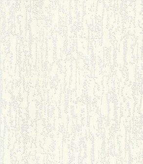 Noordwand Assorti 2024 7003-2 Wit Behang