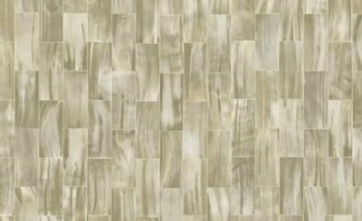 ARTE AVALON 31522 Behang