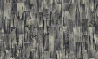 ARTE AVALON 31520 Behang