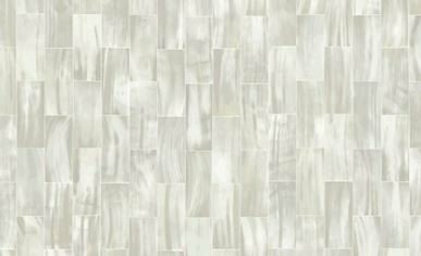 ARTE AVALON 31521 Behang