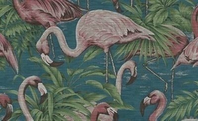 ARTE AVALON 31541 Behang