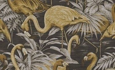 ARTE AVALON 31540 Behang