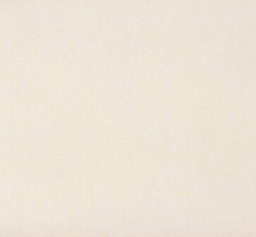 Rasch Bambino XVIII 247428 Behang