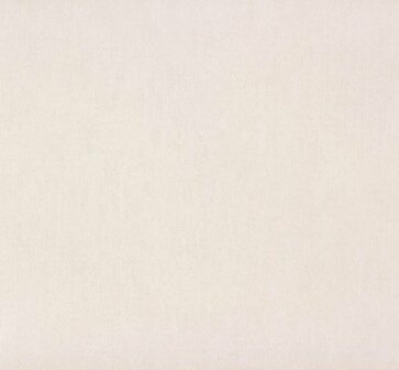 Rasch Bambino XVIII 247411 Behang
