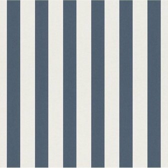 Rasch Bambino XVIII 246049 Behang