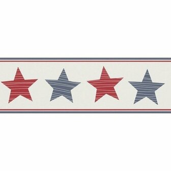 Bambino XVII 245721 Behang