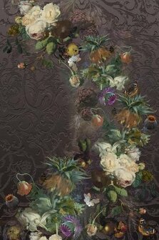 BN Wallcoverings Dutch Masters 30720 Behang
