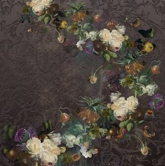 BN Wallcoverings Dutch Masters 30721 Behang