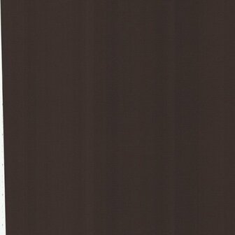 Noordwand TopChic - 68236 Behang
