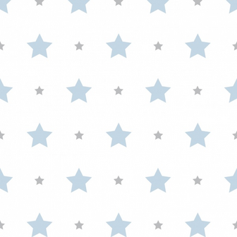 Rasch Bimbaloo 2 330129 / 584-1 Behang