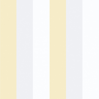 Rasch Bimbaloo 2 330297 / 588-3 Behang