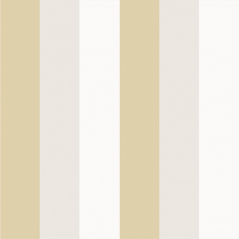 Rasch Bimbaloo 2 330303 / 588-4 Behang