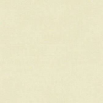 Rasch Tiles&amp;More 853919 Behang