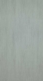 BN Wallcoverings timeless stories 217984 - Blauw - Groen Behang