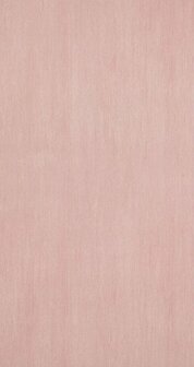 BN Wallcoverings Timeless Stories 217988 - Roze Behang