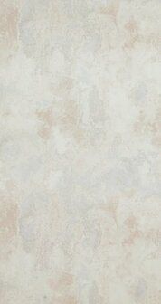 BN Wallcoverings Essentials 218001 Behang