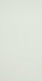 BN Wallcoverings Hej 218158 Behang