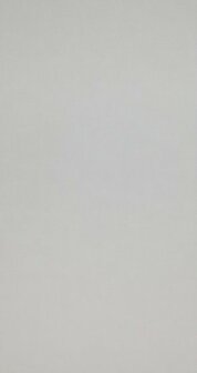 BN Wallcoverings Hej 218164 Behang