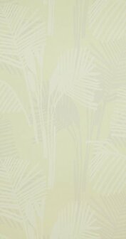 BN Wallcoverings Hej 218190 Behang