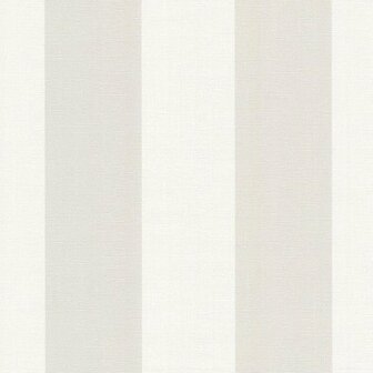 Noordwand TopChic - 68609 Grijs Behang