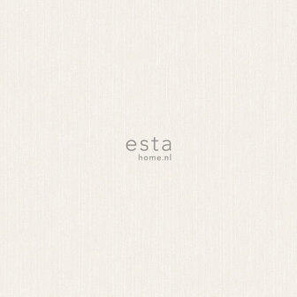 Esta Regatta Crew - Surf Edition 148601 - Wit - Beige Behang
