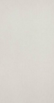 BN Wallcovering Chacran 2 18404 Behang