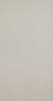BN Wallcovering Chacran 2 18405 Behang