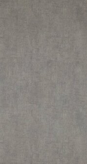 BN Wallcoverings Texture Stories / Color Stories Grijs 18455 - Grijs Behang
