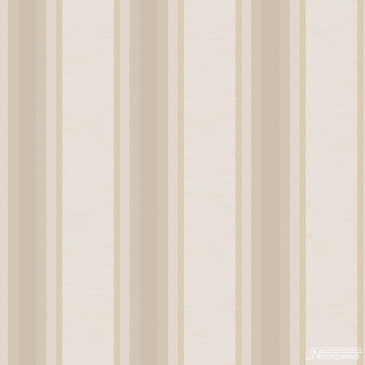 CARLOTTA 1261 Behang