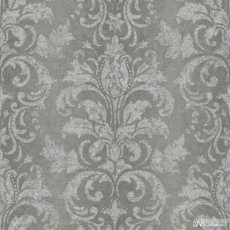 Vintage Damasks G34121 Behang