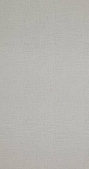 BN Wallcoverings Sweet Dreams 218205 Behang