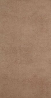 BN Wallcoverings Curious 17919 Behang