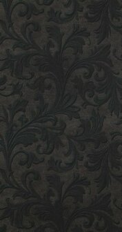 BN Wallcoverings Curious 17947 Behang