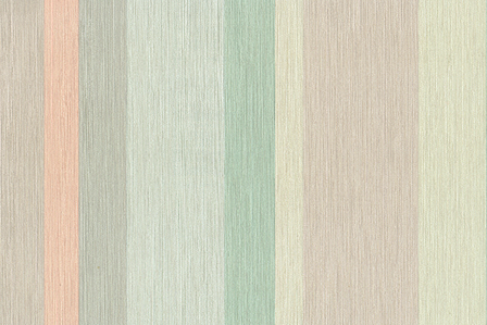 Eijffinger Masterpiece 358023 Behang