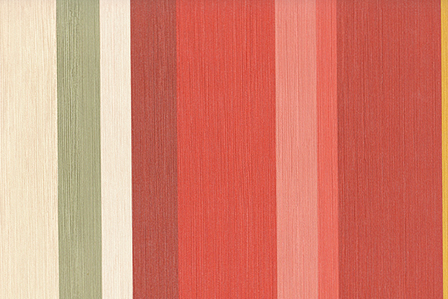Eijffinger Masterpiece 358024 Behang