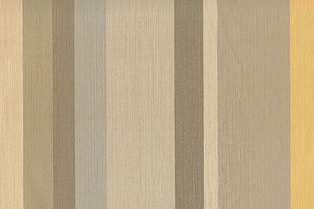 Eijffinger Masterpiece 358025 Behang