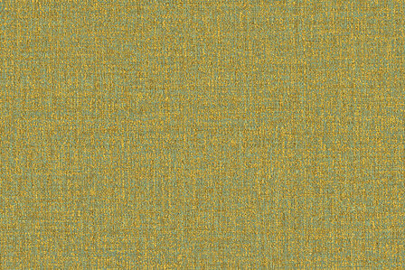 Eijffinger Masterpiece 358050 Behang