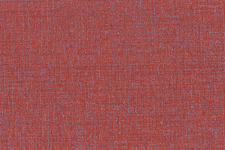 Eijffinger Masterpiece 358053 Behang
