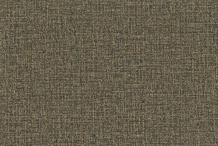 Eijffinger Masterpiece 358054 Behang